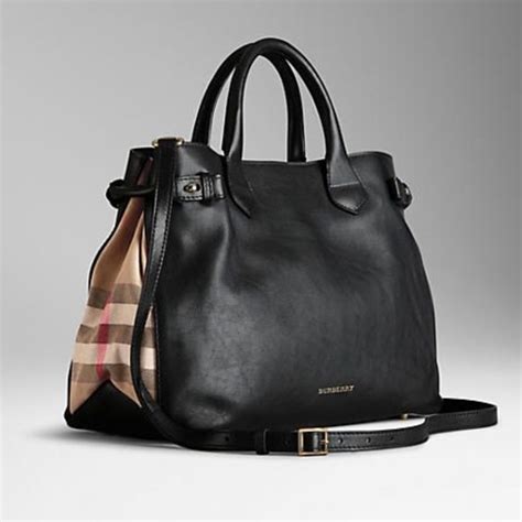 burberry bags black friday sale